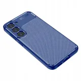 etui-ultimate-do-samsung-galaxy-s23-stan-nowy