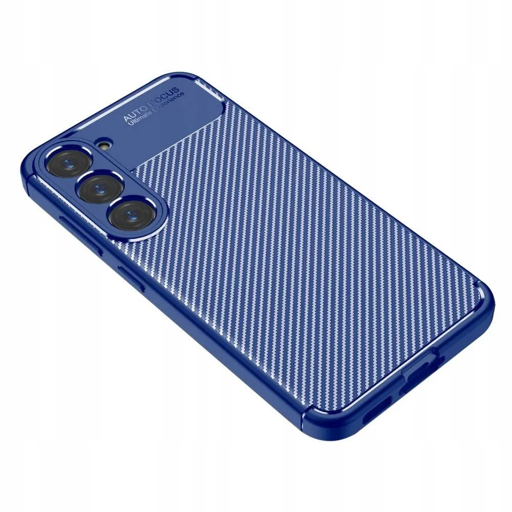 etui-ultimate-do-samsung-galaxy-s23