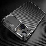 etui-ultimate-do-iphone-14-dedykowany-model-iphone-14