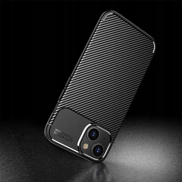 etui-ultimate-do-iphone-14-typ-plecki