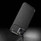 etui-ultimate-do-iphone-14-typ-plecki