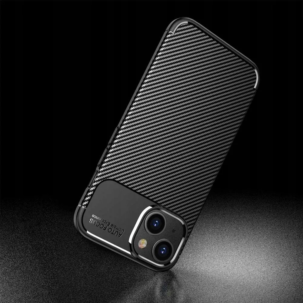 etui-ultimate-do-iphone-14