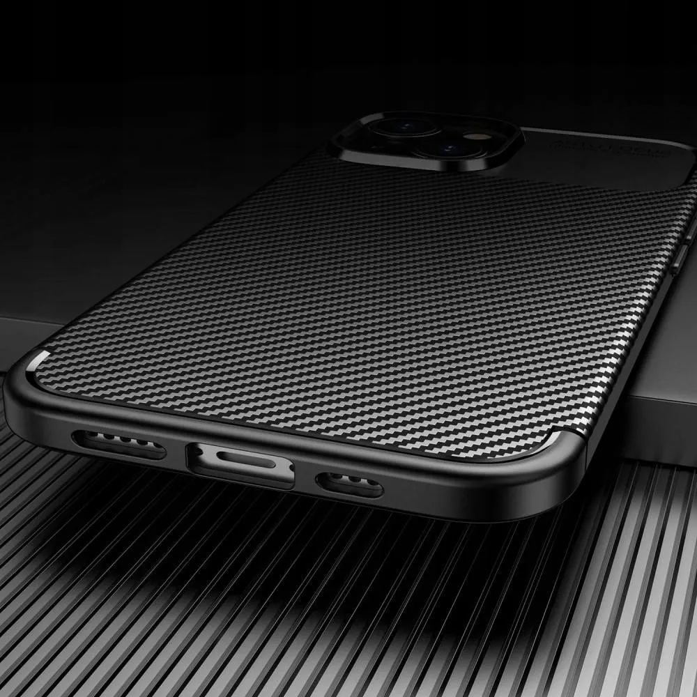 etui-ultimate-do-iphone-14-plus