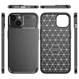 etui-ultimate-do-iphone-14-plus-kolor-czarny