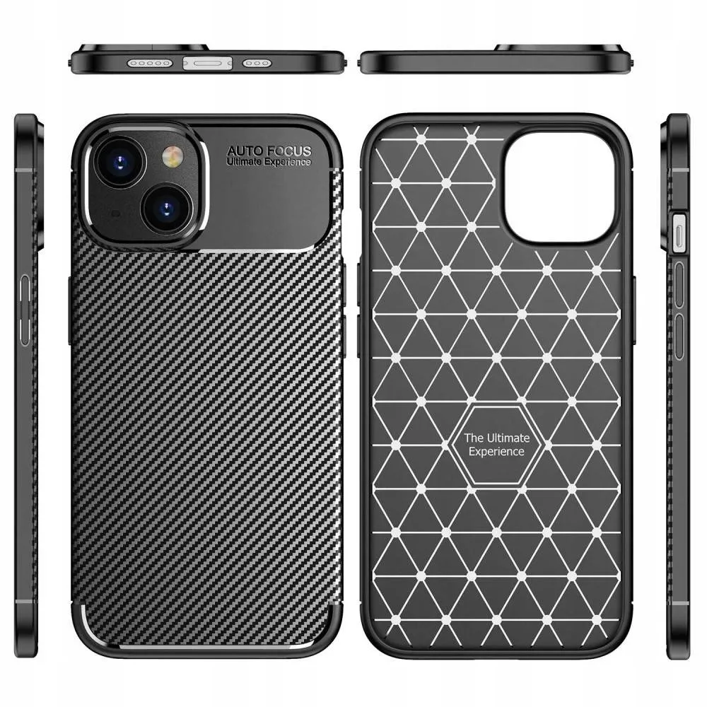 etui-ultimate-do-iphone-14-plus