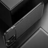 etui-ultimate-do-iphone-14-plus-typ-plecki