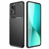 etui-ultimate-do-xiaomi-12-lite