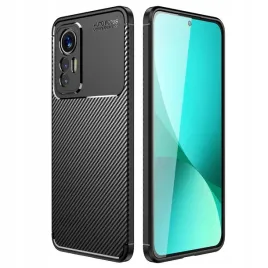 etui-ultimate-do-xiaomi-12-lite