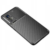 etui-ultimate-do-xiaomi-12-lite-stan-nowy