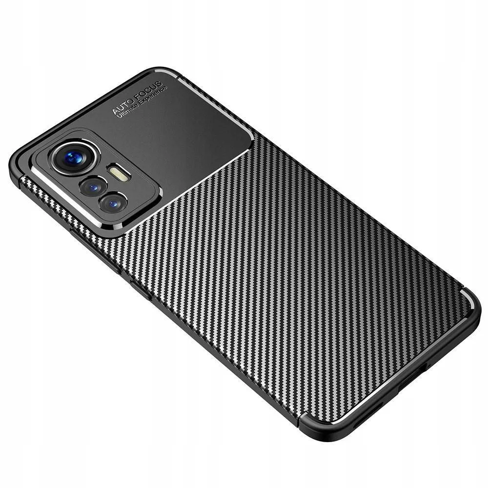 etui-ultimate-do-xiaomi-12-lite