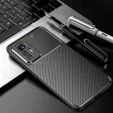 etui-ultimate-do-xiaomi-12-lite-dedykowany-model-12-lite