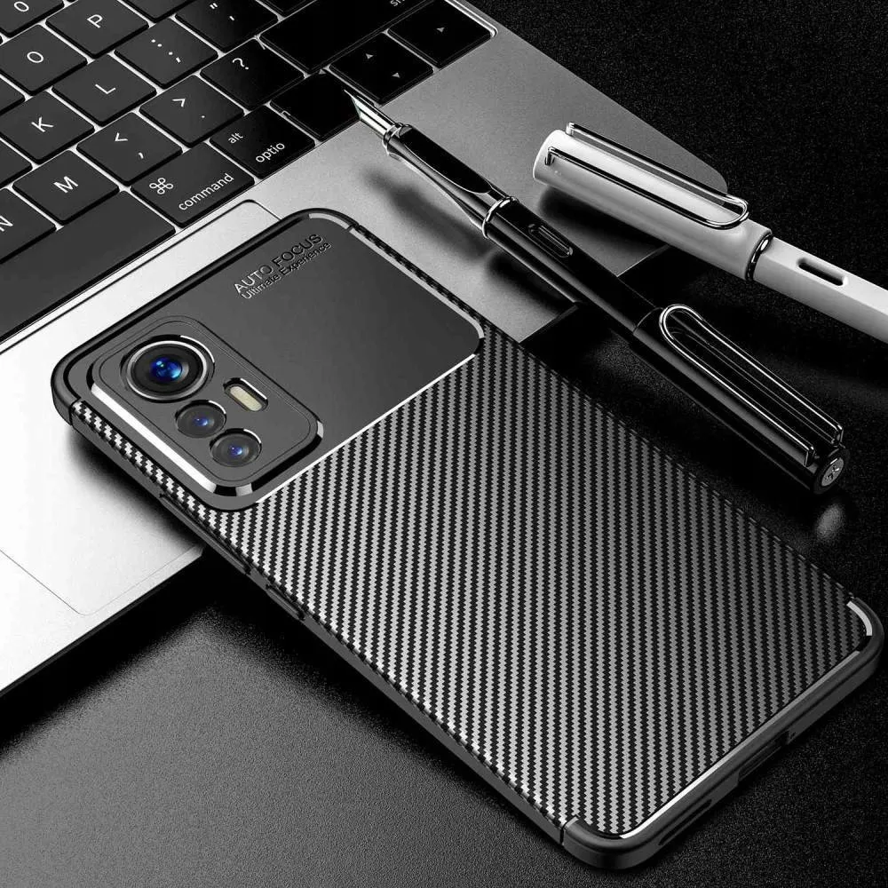 etui-ultimate-do-xiaomi-12-lite-stan-nowy
