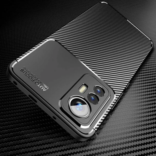 etui-ultimate-do-xiaomi-12-lite-przeznaczenie-xiaomi