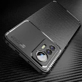 etui-ultimate-do-xiaomi-12-lite-przeznaczenie-xiaomi