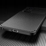 etui-ultimate-do-xiaomi-12-lite-typ-plecki