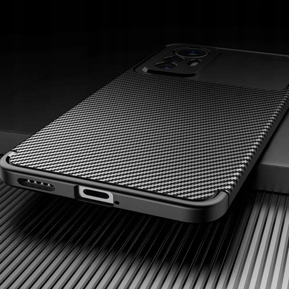 etui-ultimate-do-xiaomi-12-lite