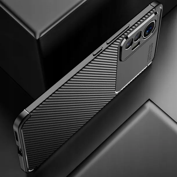 etui-ultimate-do-xiaomi-12-lite-kod-producenta-5904161131441