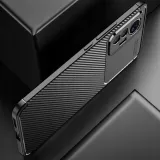 etui-ultimate-do-xiaomi-12-lite-kod-producenta-5904161131441