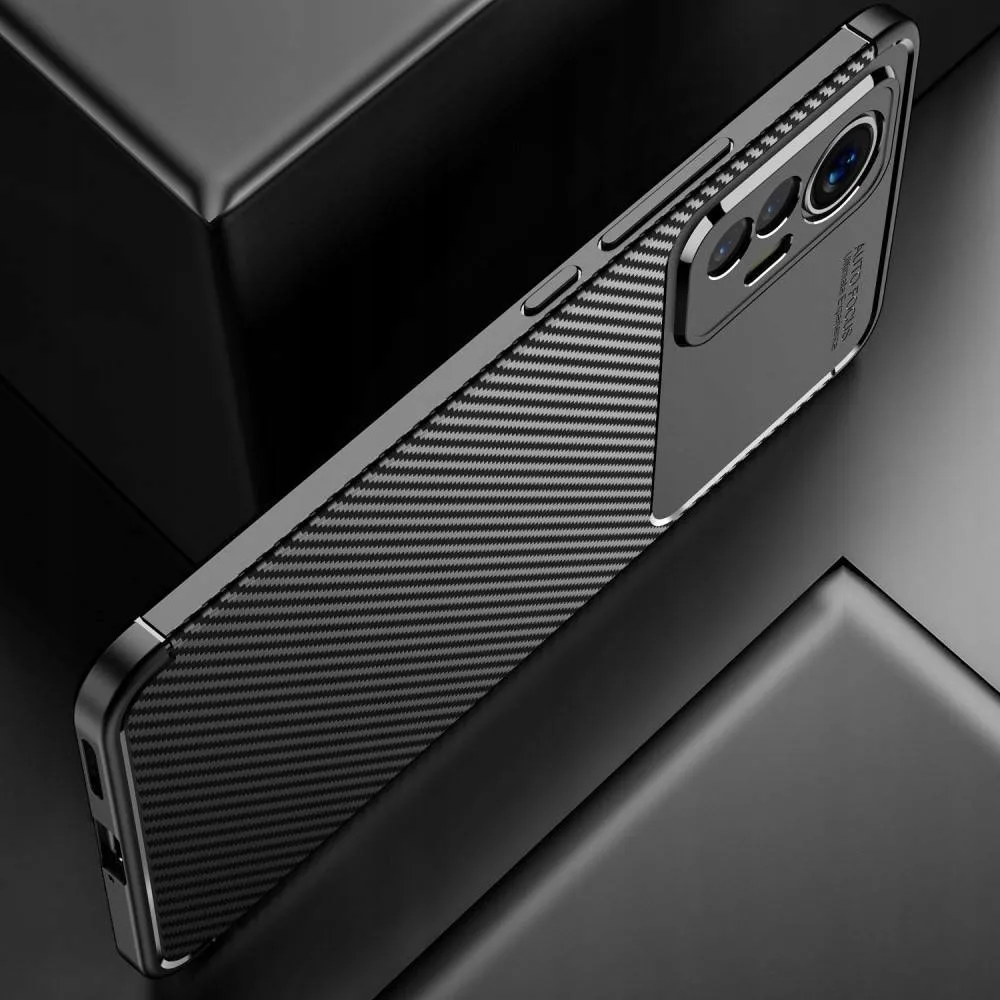 etui-ultimate-do-xiaomi-12-lite