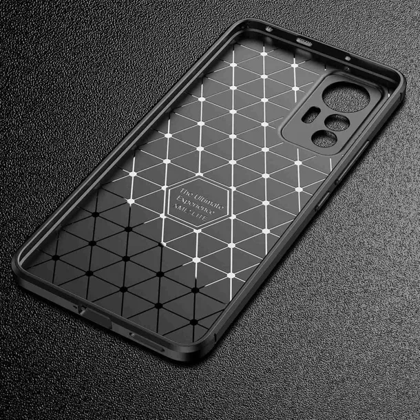etui-ultimate-do-xiaomi-12-lite-marka-nexeri