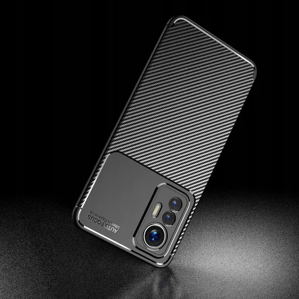 etui-ultimate-do-xiaomi-12-lite-stan-nowy-dedykowany-model-12-lite