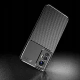 etui-ultimate-do-xiaomi-12-lite-stan-nowy-dedykowany-model-12-lite