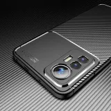 etui-ultimate-do-xiaomi-12-lite-stan-nowy-przeznaczenie-xiaomi