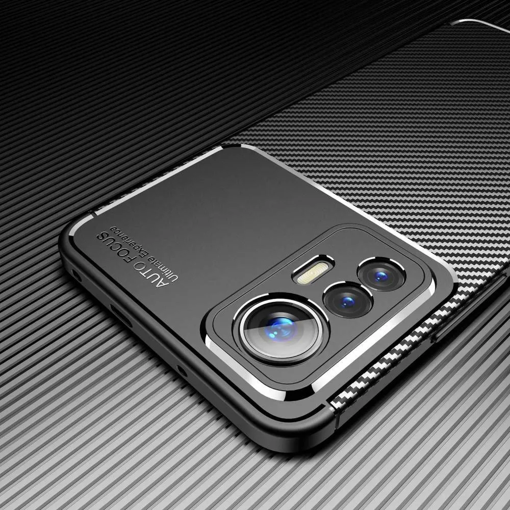 etui-ultimate-do-xiaomi-12-lite