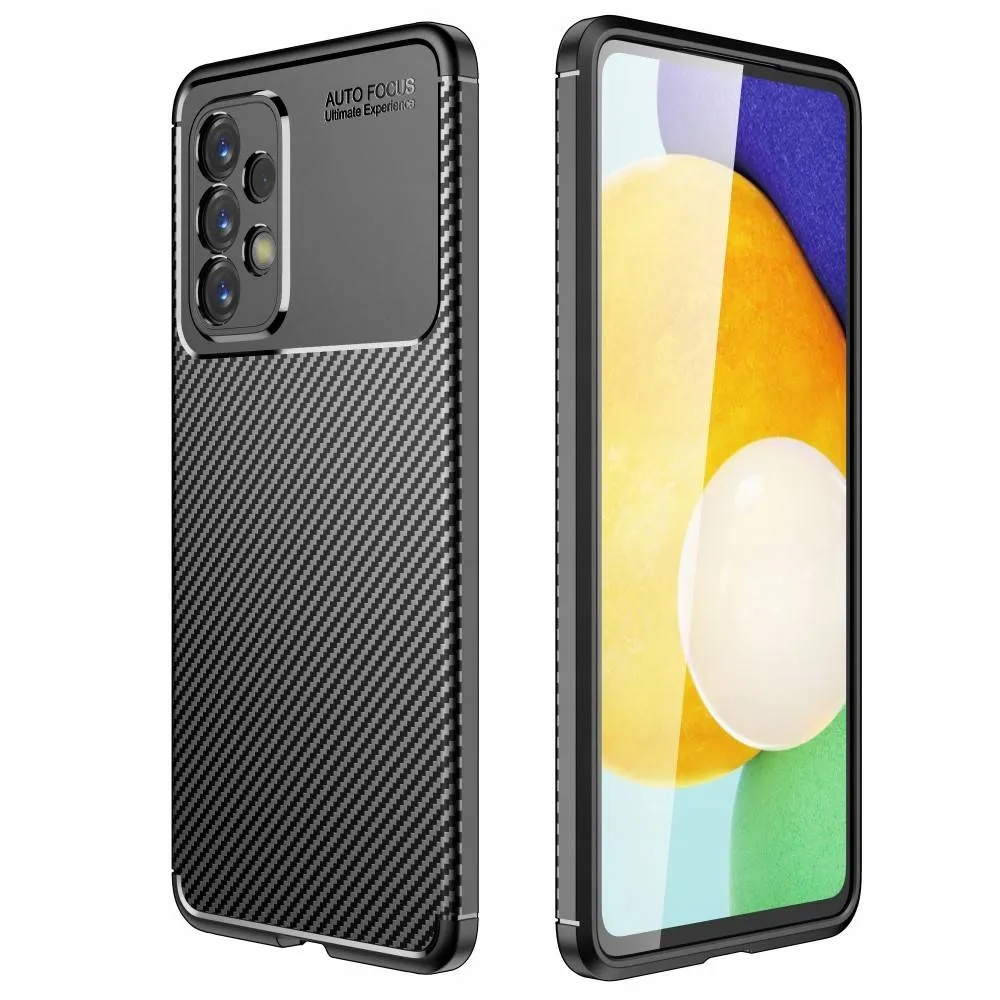 etui-ultimate-do-samsung-galaxy-a53-5g-stan-nowy