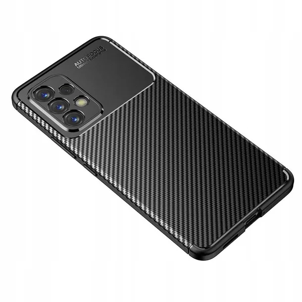 etui-ultimate-do-samsung-galaxy-a53-5g-stan-nowy