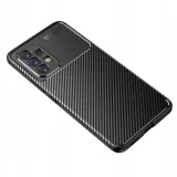 etui-ultimate-do-samsung-galaxy-a53-5g-stan-nowy