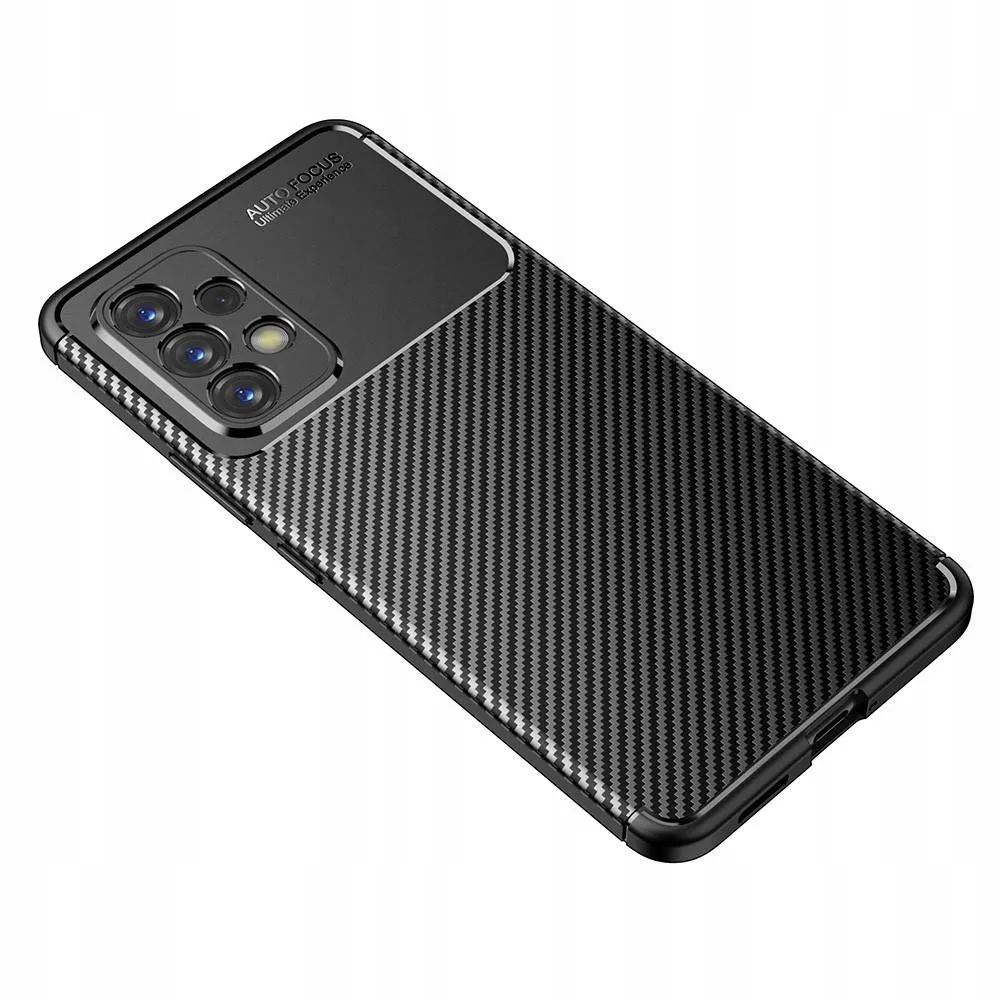 etui-ultimate-do-samsung-galaxy-a53-5g