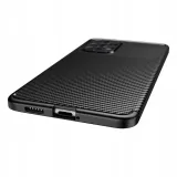 etui-ultimate-do-samsung-galaxy-a53-5g-dedykowany-model-galaxy-a53-5g