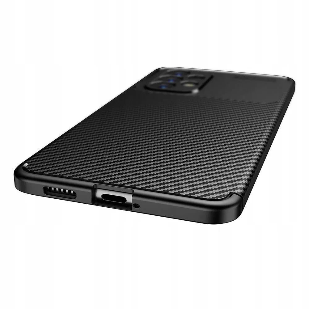 etui-ultimate-do-samsung-galaxy-a53-5g-stan-nowy