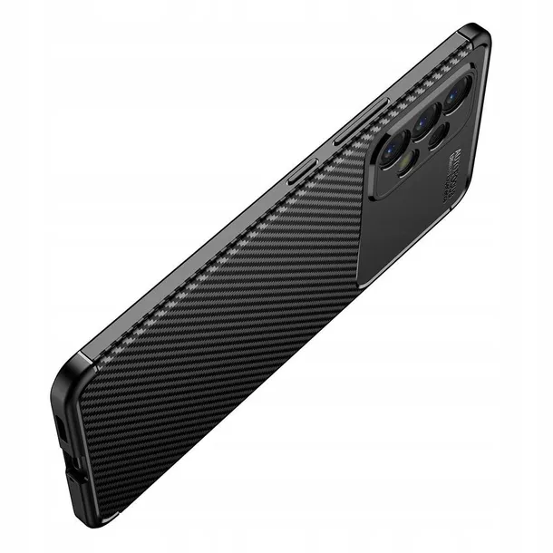 etui-ultimate-do-samsung-galaxy-a53-5g-przeznaczenie-samsung