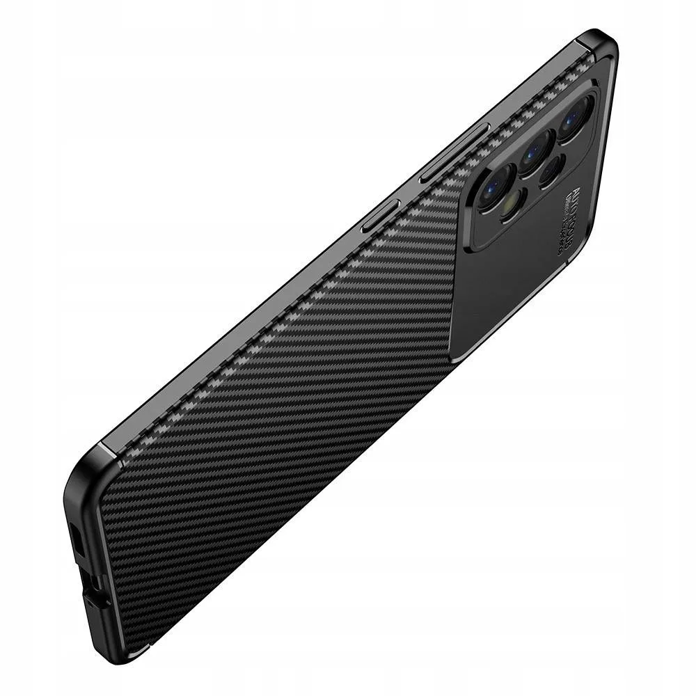 etui-ultimate-do-samsung-galaxy-a53-5g