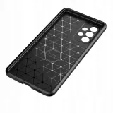 etui-ultimate-do-samsung-galaxy-a53-5g-kolor-czarny