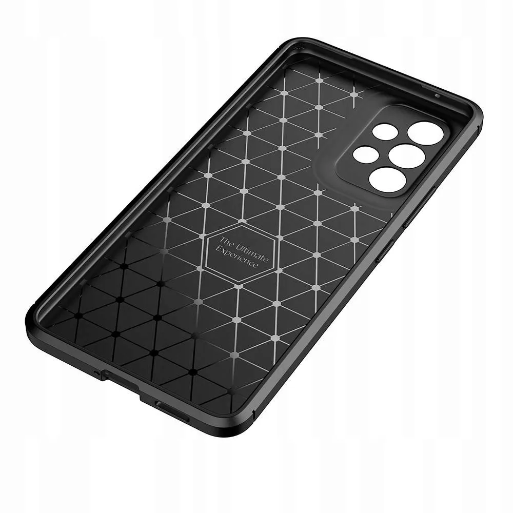 etui-ultimate-do-samsung-galaxy-a53-5g
