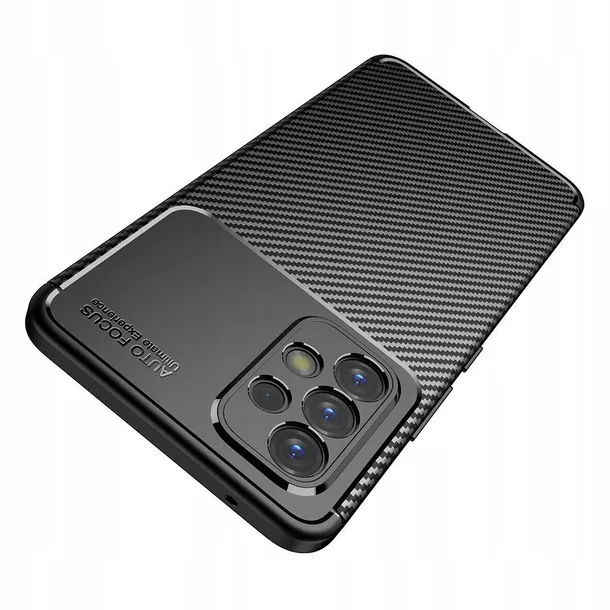 etui-ultimate-do-samsung-galaxy-a53-5g-typ-plecki