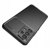 etui-ultimate-do-samsung-galaxy-a53-5g-typ-plecki