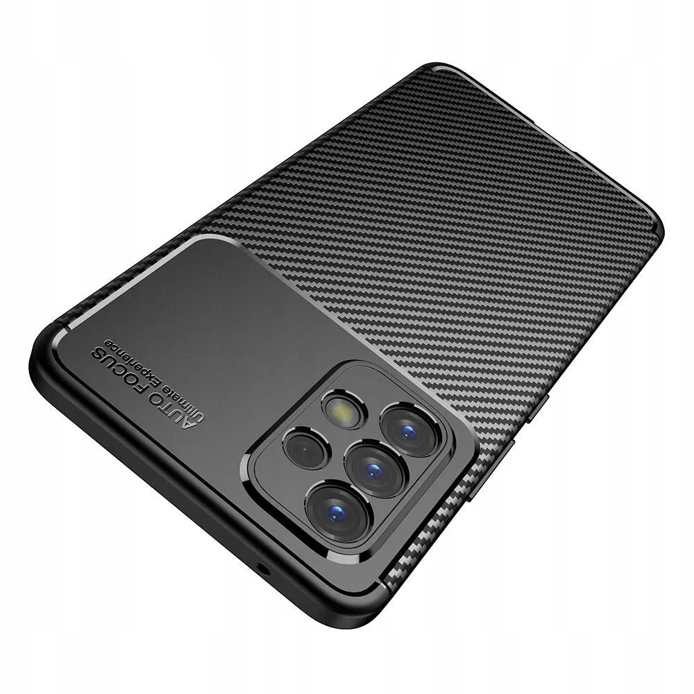 etui-ultimate-do-samsung-galaxy-a53-5g