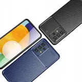 etui-ultimate-do-samsung-galaxy-a53-5g-material-tworzywo-sztuczne