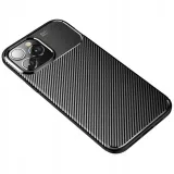 etui-ultimate-do-iphone-14-pro-max-stan-nowy