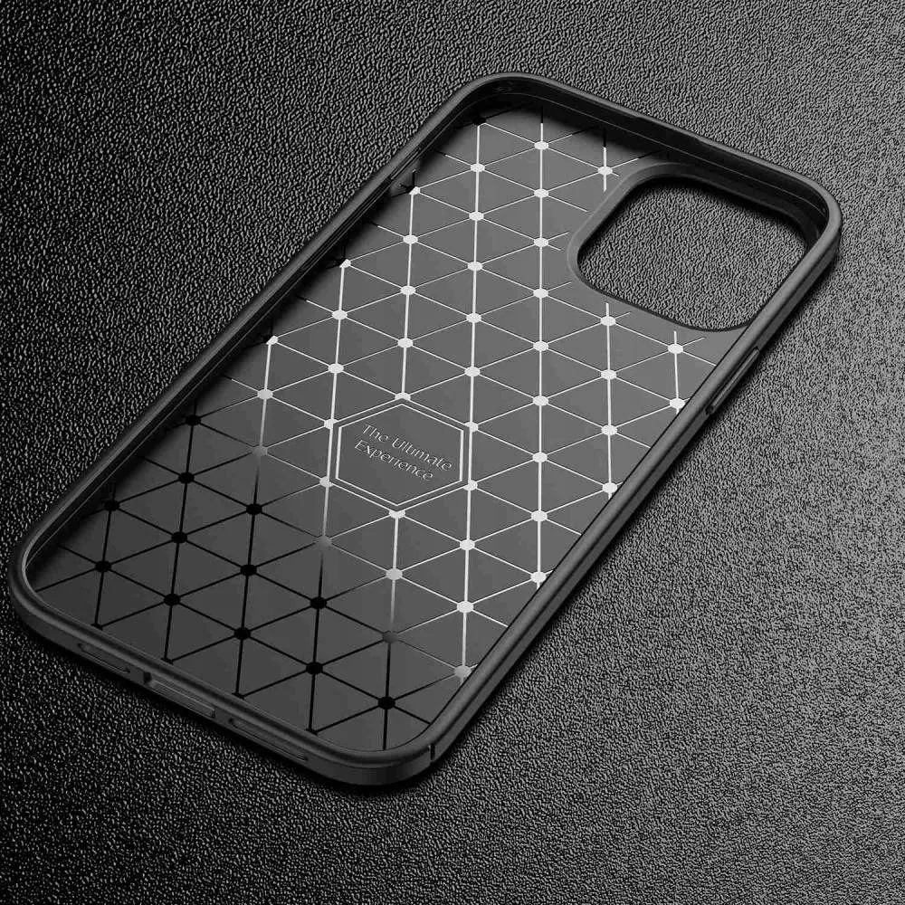 etui-ultimate-do-iphone-14-pro-max