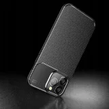 etui-ultimate-do-iphone-14-pro-max-typ-plecki