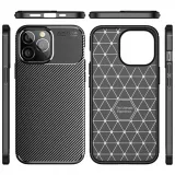 etui-ultimate-do-iphone-14-pro-max-funkcje-pochlanianie-wstrzasow