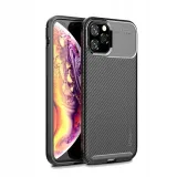 etui-ultimate-do-iphone-11-pro-max-szklo