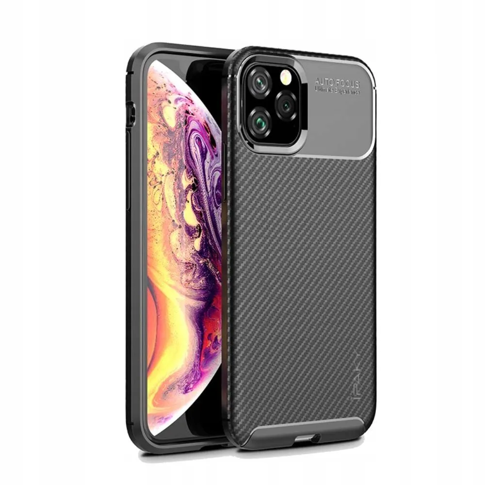 etui-ultimate-do-iphone-11-pro-max-szklo-stan-nowy