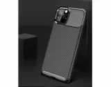 etui-ultimate-do-iphone-11-pro-max-szklo-stan-nowy