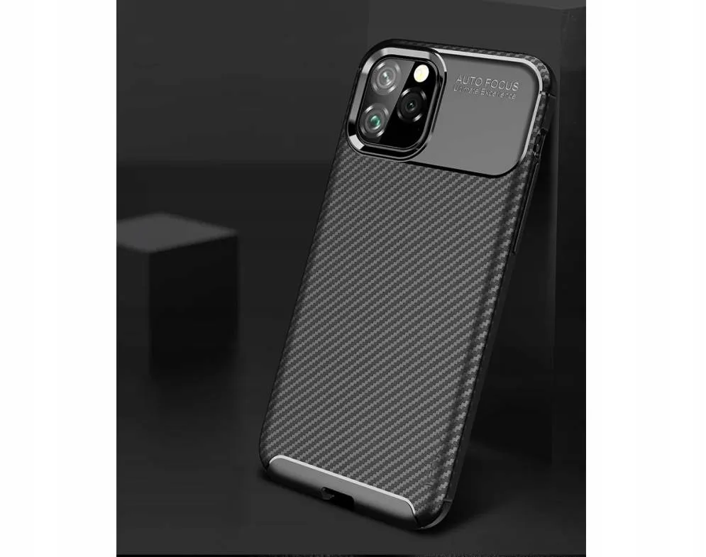 etui-ultimate-do-iphone-11-pro-max-szklo